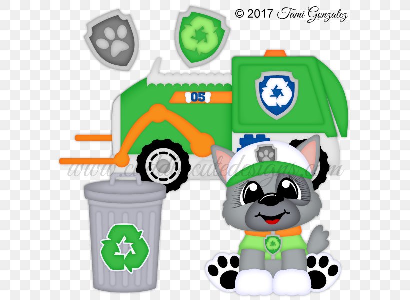 Puppy Cuteness Animal Turtle, PNG, 600x600px, Puppy, Animal, Character, Cuteness, Green Download Free