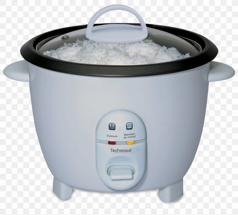Rice Cookers Pressure Cooking Food Steamers Steaming, PNG, 1500x1359px, Rice Cookers, Baking, Cauldron, Cocotte, Cooker Download Free