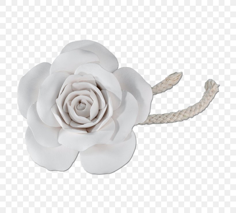 Rose Scented Bouquet, PNG, 740x740px, Rose, Body Jewelry, Ceramic, Cut Flowers, Flower Download Free