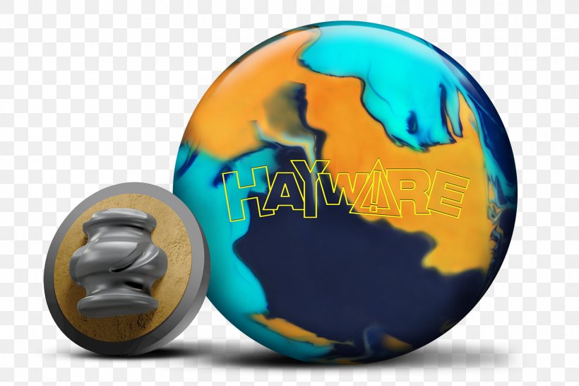 - Roto Grip Haywire Bowling Balls Roto Grip Dare Devil Trick Bowling Ball, PNG, 1500x1000px, Bowling Balls, Ball, Bowling, Earth, Ebonite International Inc Download Free