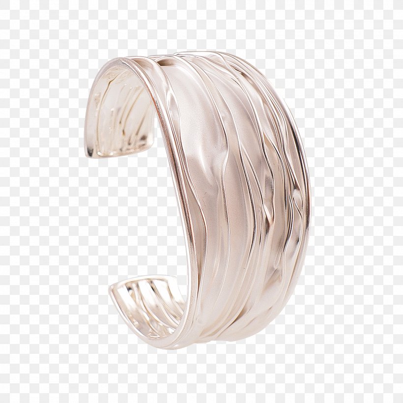 Silver Bangle Body Jewellery, PNG, 1500x1500px, Silver, Bangle, Body Jewellery, Body Jewelry, Fashion Accessory Download Free