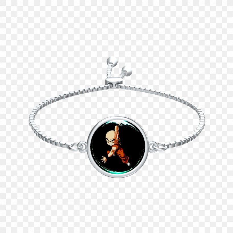 Silver Bracelet Jewellery Necklace Gold, PNG, 1200x1200px, Silver, Body Jewelry, Bracelet, Chain, Charm Bracelet Download Free