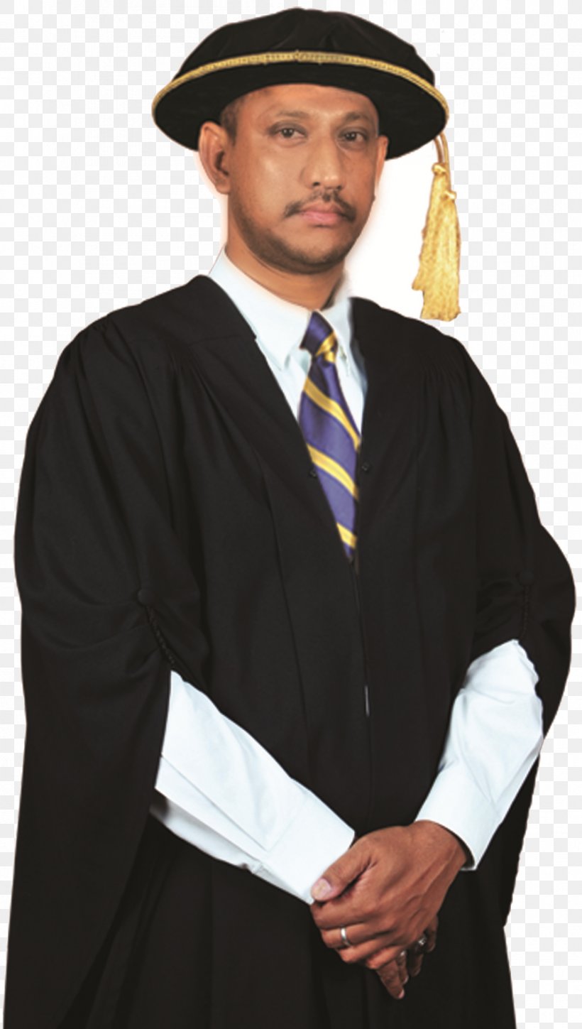 Square Academic Cap Robe Academician Graduation Ceremony Doctor Of Philosophy, PNG, 894x1580px, Square Academic Cap, Academic Dress, Academician, Businessperson, Diploma Download Free