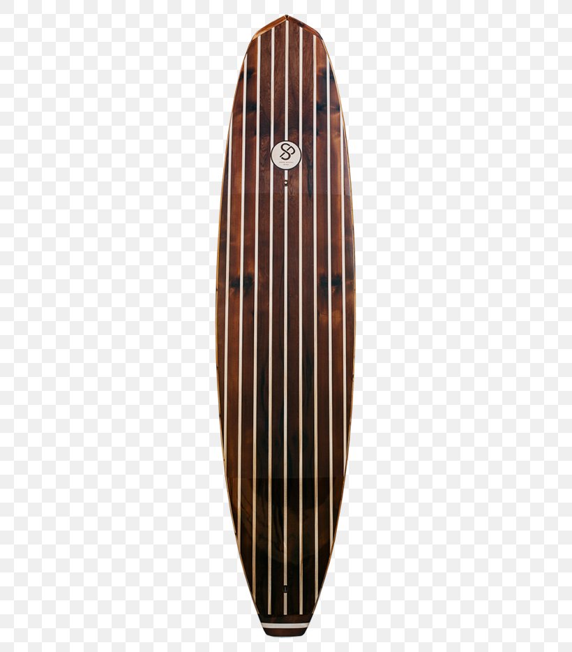 Standup Paddleboarding Wood Shore Boards Inc, PNG, 270x934px, Paddleboarding, Computer Monitors, Michigan, Paddle, Screenshot Download Free