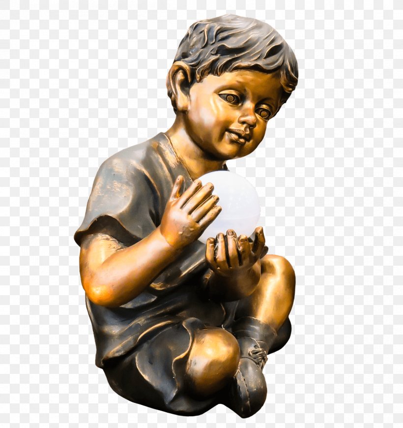 Statue Classical Sculpture, PNG, 1206x1280px, Statue, Aggression, Bronze, Bronze Sculpture, Child Download Free