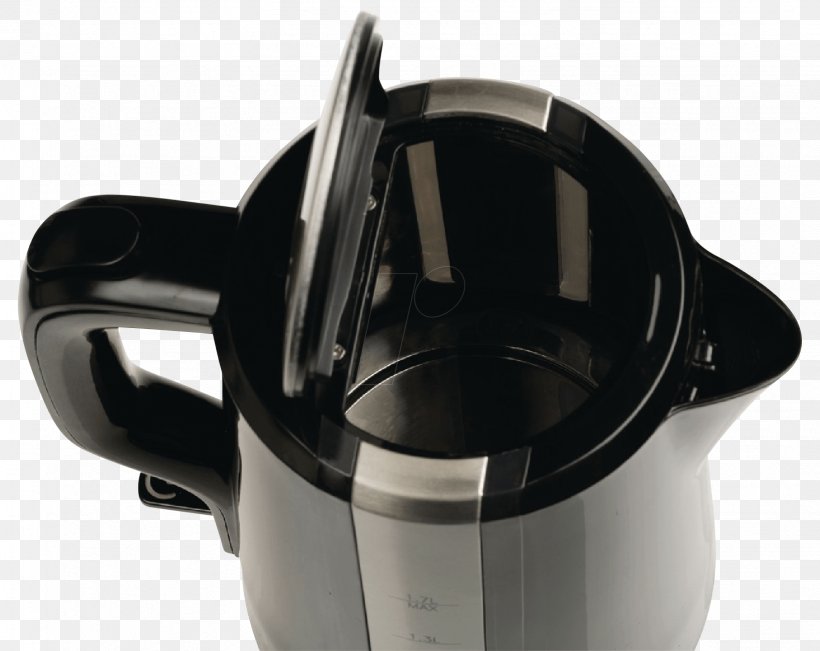 Stovetop Kettle Teapot Tableware, PNG, 1637x1300px, Kettle, Emag, Liter, Payment, Price Download Free