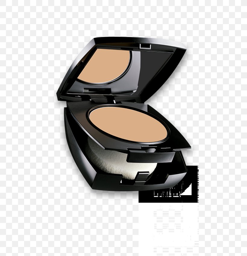 Sunscreen Avon Products Foundation Face Powder Cosmetics, PNG, 500x850px, Sunscreen, Automotive Design, Avon Products, Brand, Color Download Free