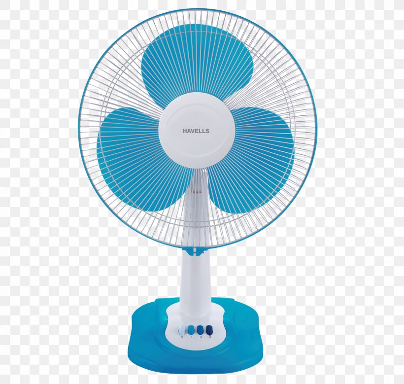 Table Havells Fan Bajaj Auto Nashik, PNG, 1200x1140px, Table, Bajaj Auto, Blade, Crompton Greaves, Fan Download Free