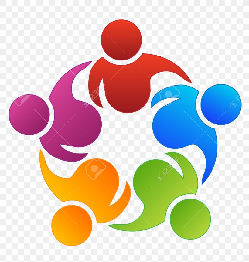 Teamwork Clip Art, PNG, 1235x1300px, Teamwork, Drawing, Icon Design, Line Art, Photography Download Free