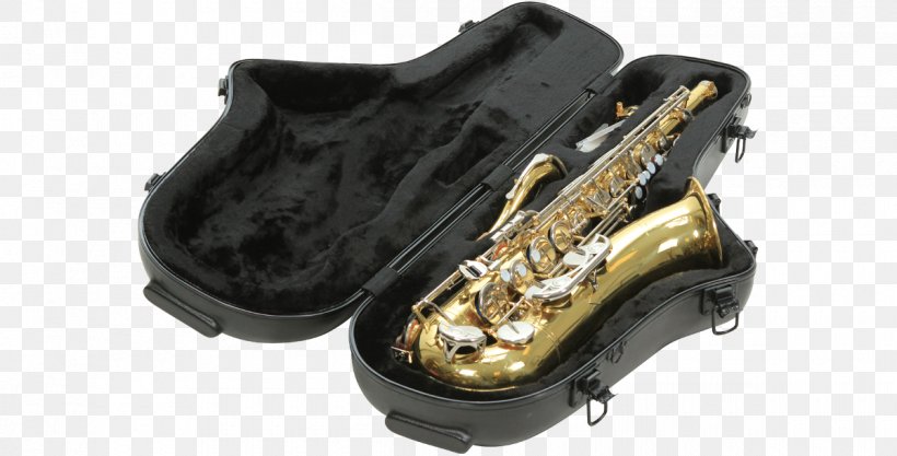 Tenor Saxophone Skb Cases Musical Instruments, PNG, 1200x611px, Watercolor, Cartoon, Flower, Frame, Heart Download Free
