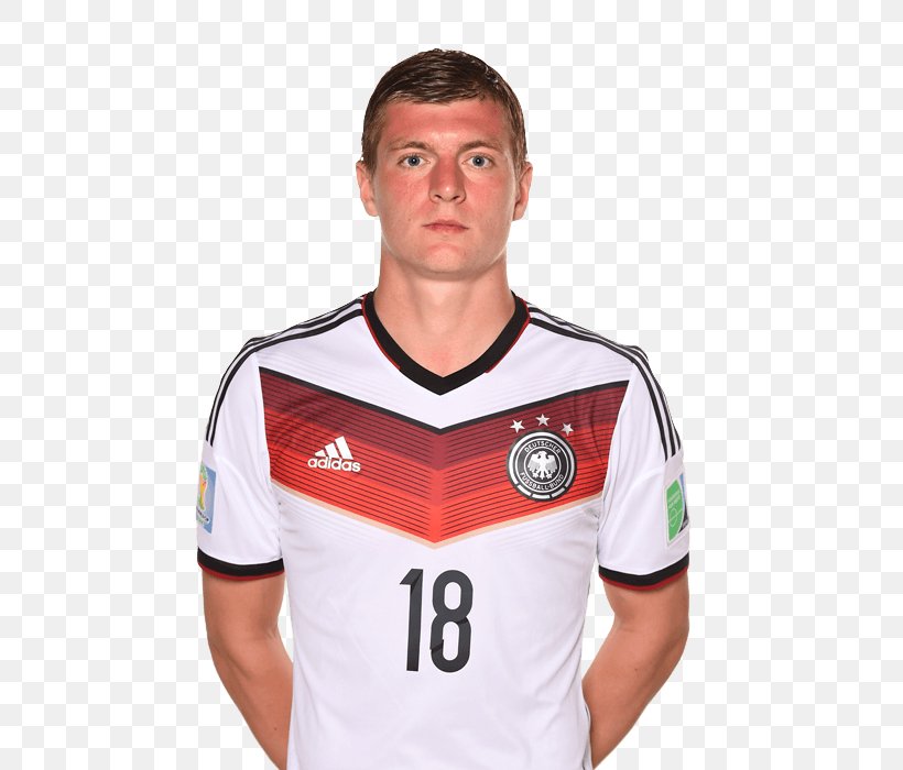 Toni Kroos Germany National Football Team 2014 FIFA World Cup 2018 World Cup, PNG, 525x700px, 2014 Fifa World Cup, 2018 World Cup, Toni Kroos, Bastian Schweinsteiger, Clothing Download Free