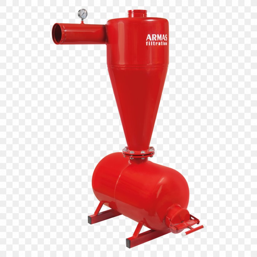 Water Filter Hydrocyclone Sand Separator Filtration, PNG, 1000x1000px, Water Filter, Disc Filter, Drip Irrigation, Filtration, Hardware Download Free