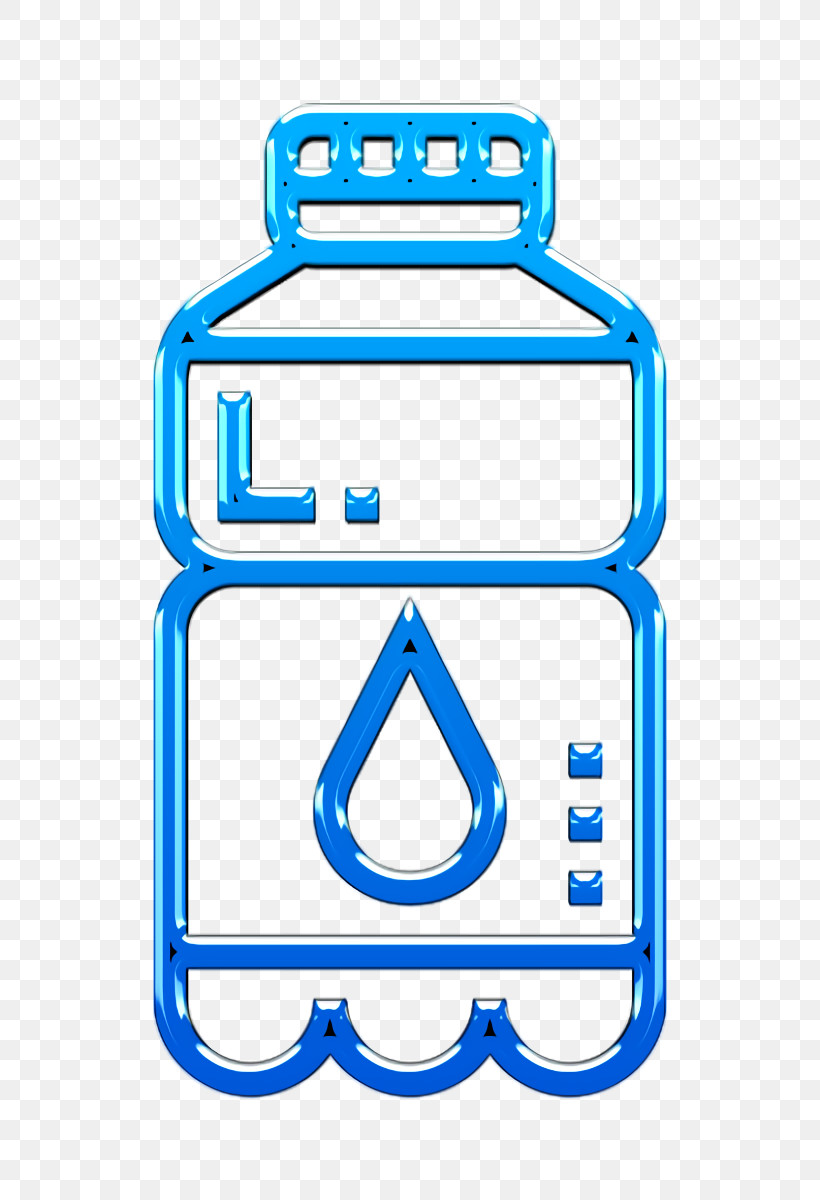 Water Icon Health Checkup Icon, PNG, 620x1200px, Water Icon, Electric Blue, Health Checkup Icon Download Free
