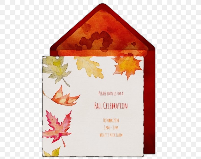 Wedding Save The Date, PNG, 650x650px, Watercolor, Autumn, Autumn Leaf Color, Birthday, Branch Download Free