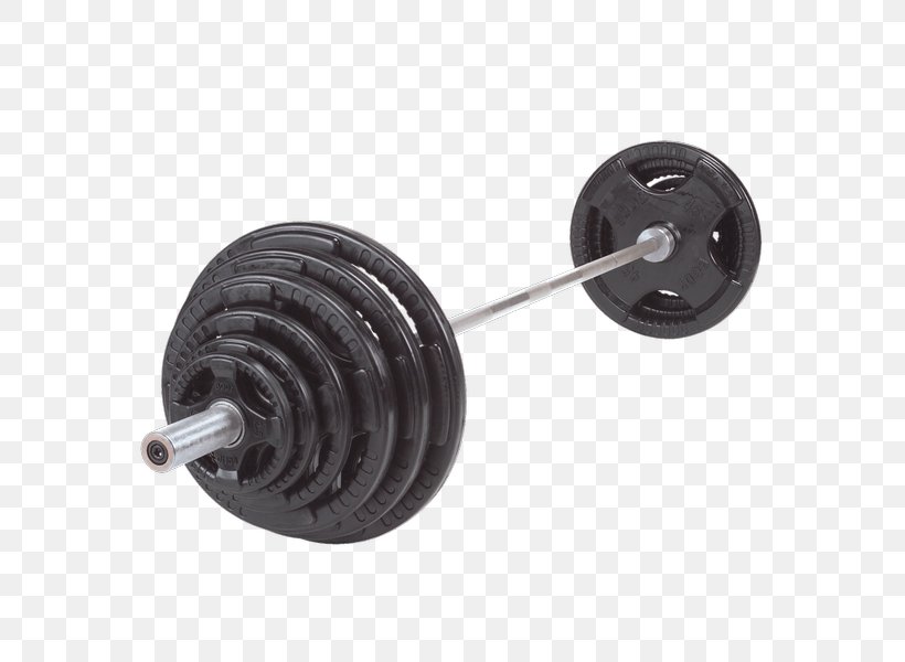 Weight Training Weight Plate Barbell Dumbbell Power Rack, PNG, 600x600px, Weight Training, Barbell, Bench, Dumbbell, Exercise Download Free
