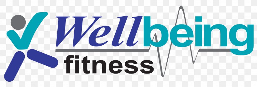 Wellbeing Fitness Fitness Centre Physical Fitness Pilates, PNG, 1847x628px, Fitness Centre, Area, Banner, Blue, Brand Download Free
