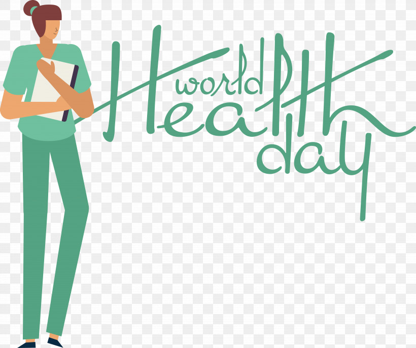 World Mental Health Day, PNG, 7259x6084px, Health, Heart, Medicine, Royaltyfree, World Health Day Download Free