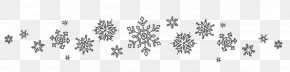 Snow Divider - 0 Clip Art Education Typeface Computer File PNG