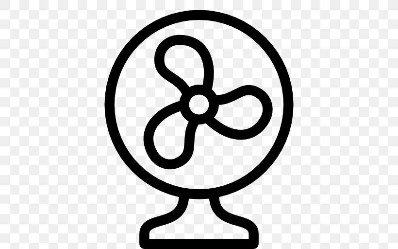 Agar.io Fan, PNG, 512x512px, Agario, Area, Black And White, Ceiling Fans, Computer Fan Download Free