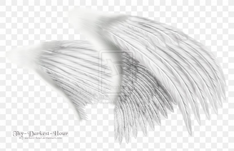Angel Clip Art, PNG, 1280x827px, Angel, Archangel, Black And White, Brush, Drawing Download Free