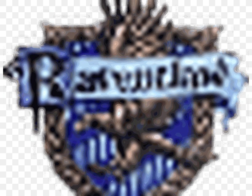 Arya Stark Sansa Stark Witchcraft Magician Harry Potter, PNG, 800x640px, Arya Stark, Brand, Game Of Thrones, Harry Potter, Helga Hufflepuff Download Free