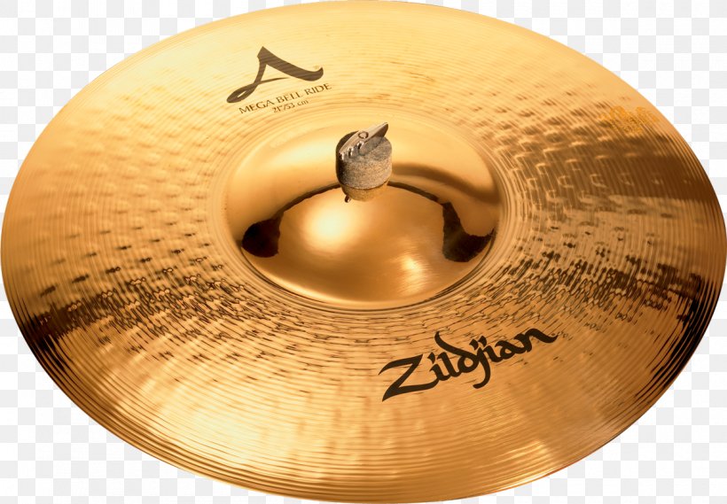 Avedis Zildjian Company Ride Cymbal Crash Cymbal Hi-Hats, PNG, 1200x833px, Watercolor, Cartoon, Flower, Frame, Heart Download Free