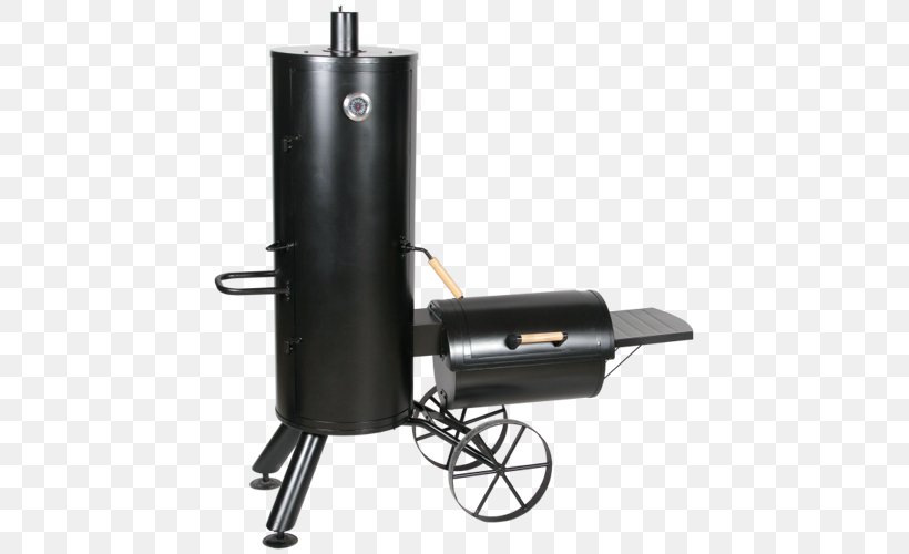 Barbecue Coal BBQ Smoker Kamado Char-Broil, PNG, 749x500px, Barbecue, Aliment, Bbq Smoker, Boiler, Charbroil Download Free