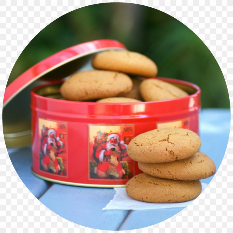 Biscuits Baking Cracker Recipe, PNG, 1600x1600px, Biscuits, Baked Goods, Baking, Biscuit, Cookie Download Free