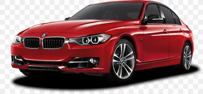 BMW Car Rental Sixt Vehicle, PNG, 860x400px, Bmw, Automotive Design, Automotive Exterior, Automotive Wheel System, Bmw 3 Series Download Free