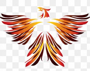 Avenue Flyer - Book Image Phoenix Wright: Ace Attorney Band Of Four Clip Art PNG