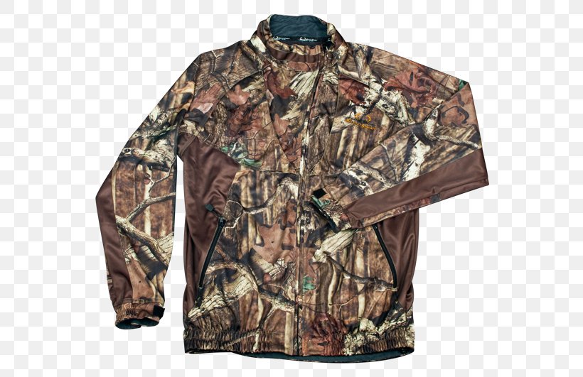 Camouflage Clothing T-shirt Hunting Mossy Oak, PNG, 700x531px, Camouflage, Clothing, Episode 15, Hunting, Jacket Download Free