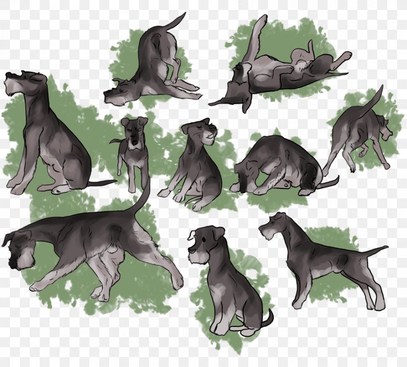 Canidae Dog Fauna Illustration Mammal, PNG, 899x812px, Canidae, Carnivoran, Character, Dog, Dog Like Mammal Download Free