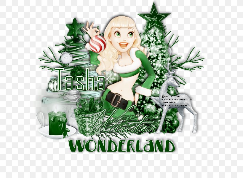 Christmas Tree Fir Christmas Ornament Christmas Day, PNG, 600x600px, Christmas Tree, Animated Cartoon, Character, Christmas, Christmas Day Download Free