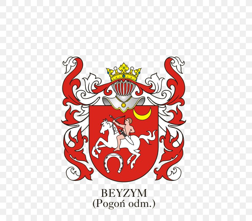 Coat Of Arms Of Poland Polish Heraldry Crest, PNG, 536x720px, Coat Of Arms, Area, Brand, Coat Of Arms Of Poland, Crest Download Free