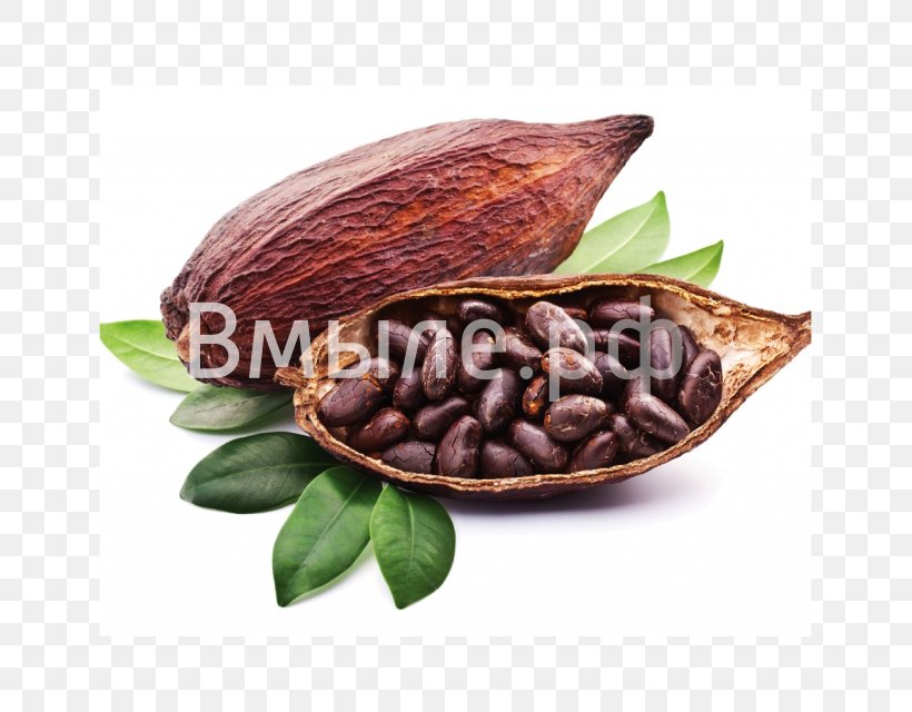 Cocoa Bean Cocoa Solids Hot Chocolate Chocolate Liquor, PNG, 641x640px, Cocoa Bean, Bean, Cacao Tree, Chocolate, Chocolate Liquor Download Free