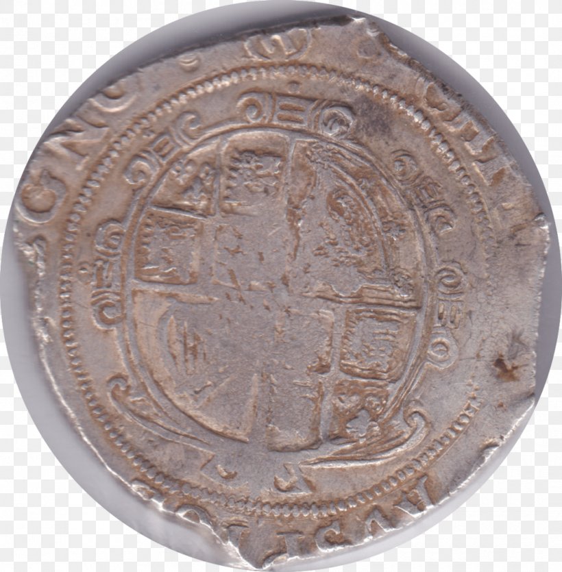 Coin Half Crown Sovereign Florin, PNG, 1060x1080px, Coin, Artifact, Copper, Crown, Currency Download Free