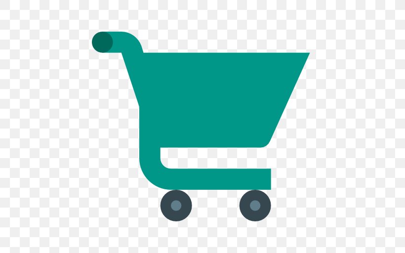 Purchasing Shopping Cart, PNG, 512x512px, Purchasing, Grass, Green, Logo, Online Shopping Download Free