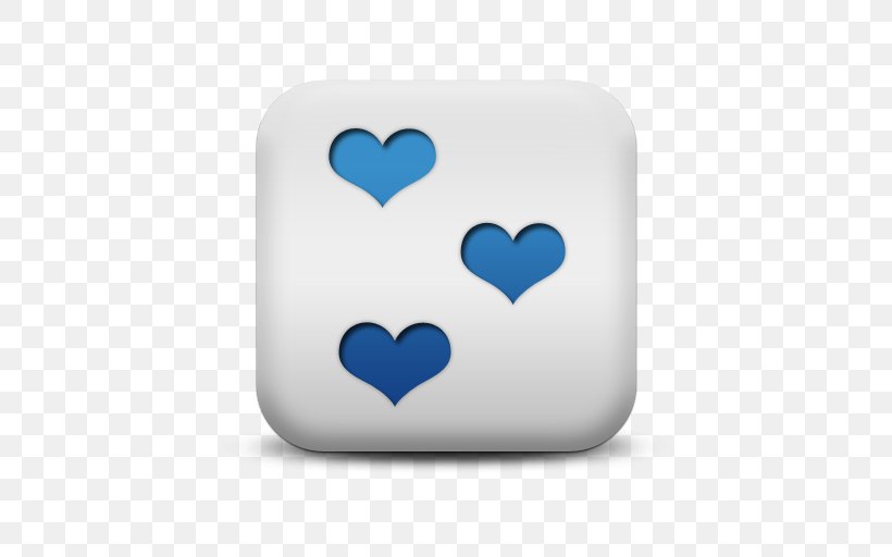 Computer Icons Valentine's Day Cupid, PNG, 512x512px, Cupid, Heart, Love, Microsoft Azure, White Download Free