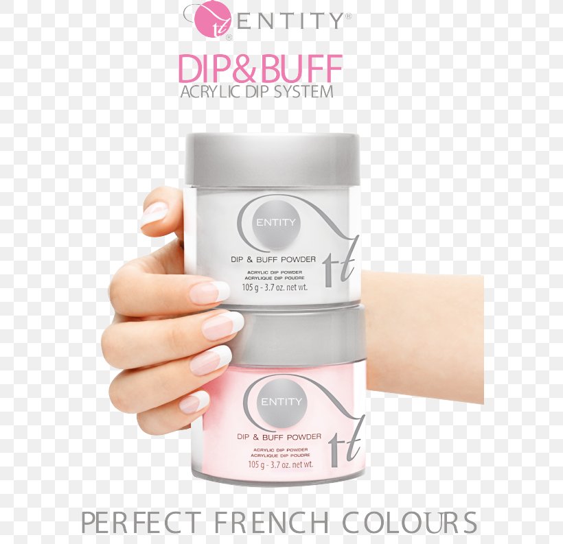 Cream Cosmetics Gel Entity Dipping Sauce, PNG, 590x793px, Cream, Beauty, Cosmetics, Dipping Sauce, Entity Download Free
