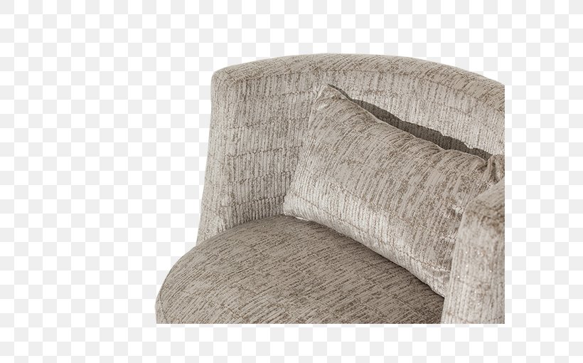 Cushion Chair Wicker Beige NYSE:GLW, PNG, 600x510px, Cushion, Beige, Chair, Furniture, Nyseglw Download Free