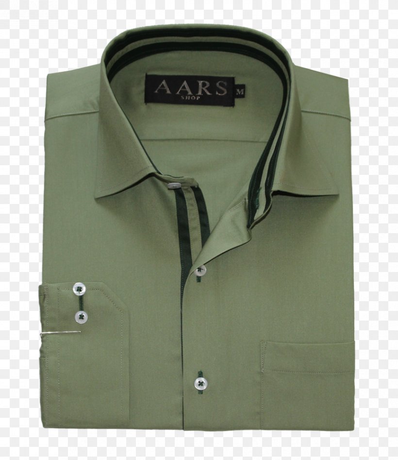 Dress Shirt Collar Button Sleeve, PNG, 865x1000px, Dress Shirt, Barnes Noble, Brand, Button, Collar Download Free