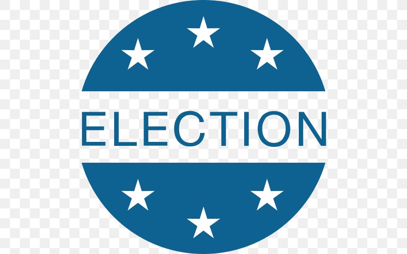 Election Voting Ballot Box, PNG, 512x512px, Election, Area, Atlarge, Ballot, Ballot Box Download Free