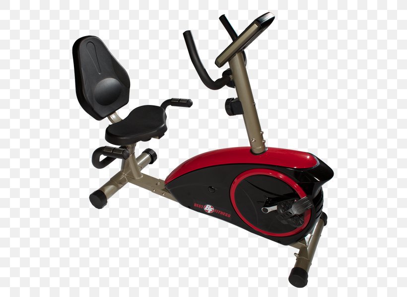 Exercise Bikes Best Fitness BFRB1 Recumbent Bike Recumbent Bicycle Body-Solid Best Fitness Cross Trainer BFCT1 Aerobic Exercise, PNG, 600x600px, Exercise Bikes, Aerobic Exercise, Bicycle, Elliptical Trainer, Elliptical Trainers Download Free