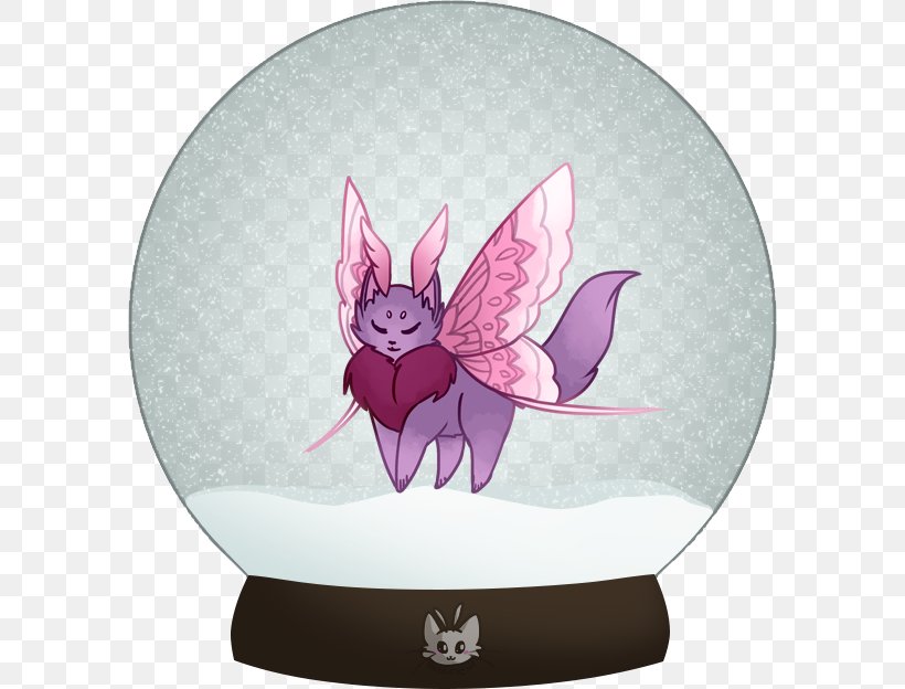 Fairy Animated Cartoon, PNG, 588x624px, Fairy, Animated Cartoon, Bat, Fictional Character, Mythical Creature Download Free