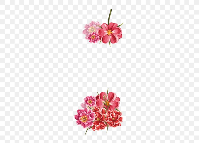 Floral Design, PNG, 591x591px, Floral Design, Blossom, Cherry Blossom, Cut Flowers, Dahlia Download Free