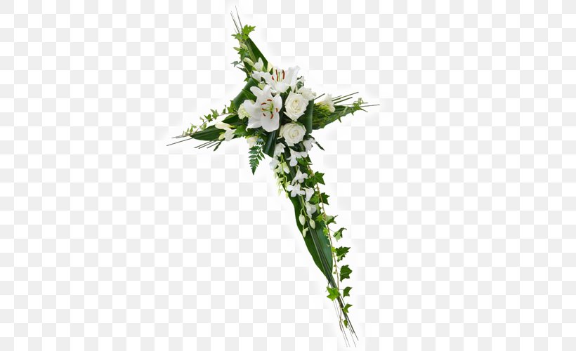 Floristry Wreath Gawler Flower Gallery Funeral, PNG, 500x500px, Floristry, Artificial Flower, Blume, Blumenkranz, Cemetery Download Free