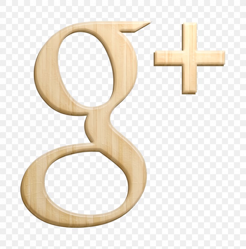 Google Icon Information Icon Network Icon, PNG, 1040x1052px, Google Icon, Beige, Cross, Fashion Accessory, Information Icon Download Free