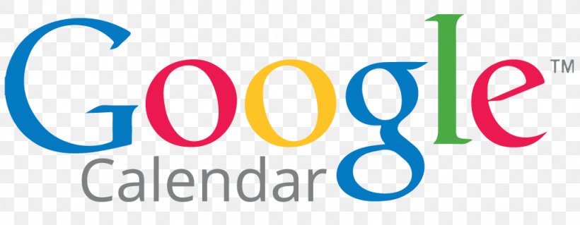 Google Logo Google I/O AdSense, PNG, 1024x399px, Google Logo, Adsense, Area, Brand, Business Download Free