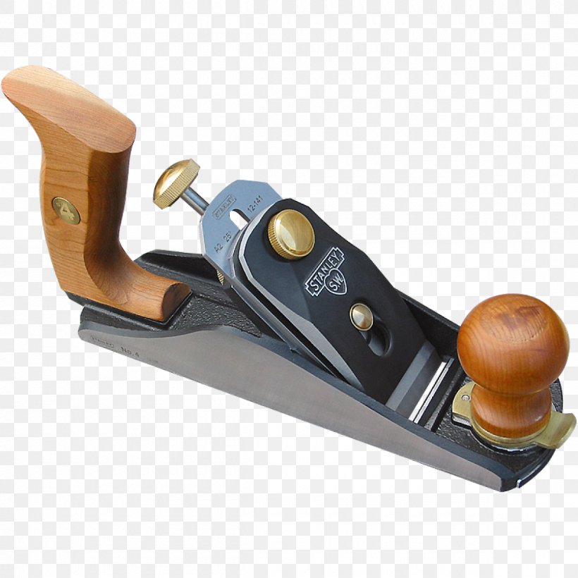 Hand Tool Hand Planes Block Plane Smoothing Plane Jointer Plane, PNG, 1200x1200px, Hand Tool, Block Plane, Chisel, Hand Planes, Hardware Download Free