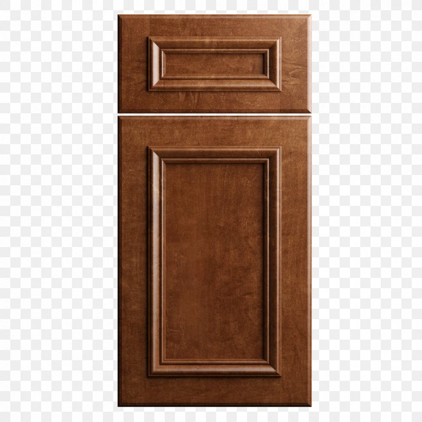 Hardwood Wood Stain Door Rectangle, PNG, 1200x1200px, Hardwood, Brown, Cabinetry, Door, Paprika Download Free